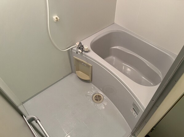 インタービレッジもとやしきの物件内観写真